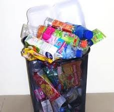 images_063